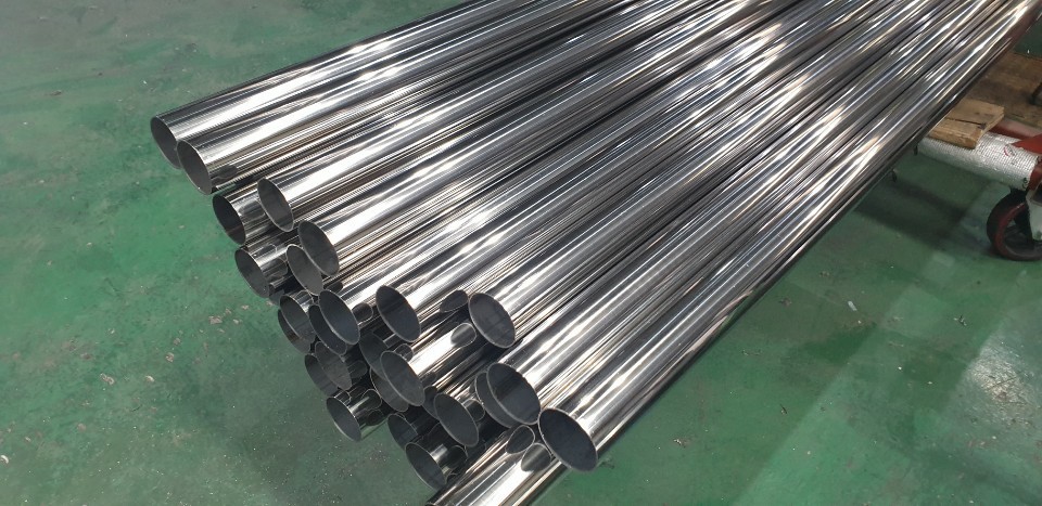 3695750735_SBQkiA1T_32a6365499df4bd3b0b550f57cbd84bd417765dd.jpg 이미지크게보기