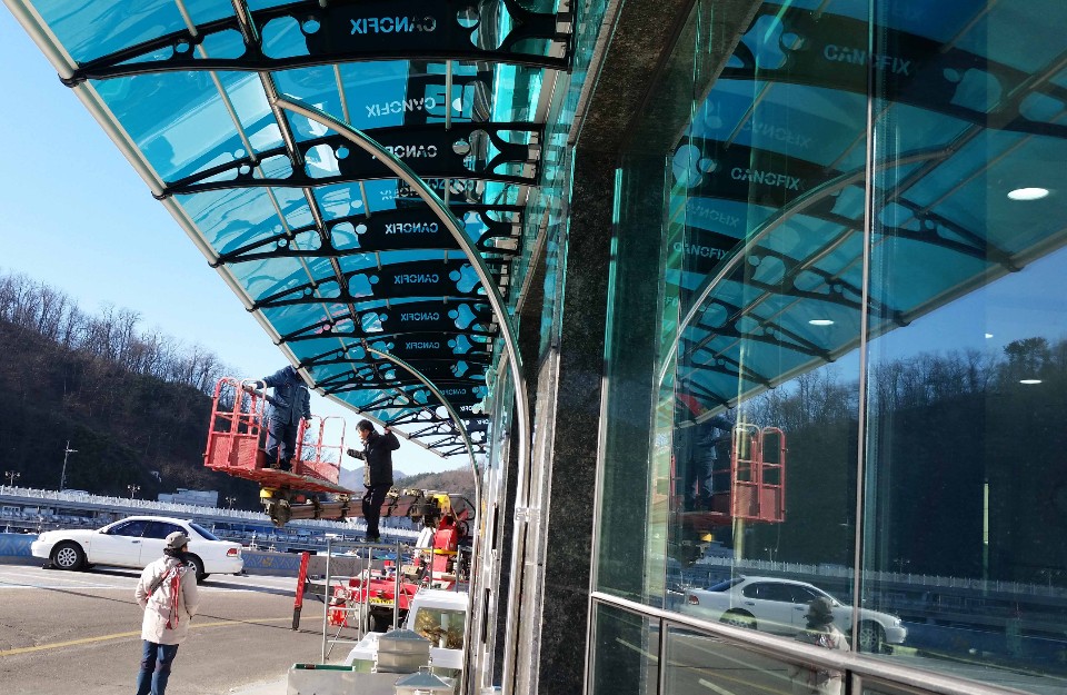 3695750735_41d3bVCB_cd79826fd6e50ef8fb4108f05e6f9f63af90ec89.jpg 이미지크게보기