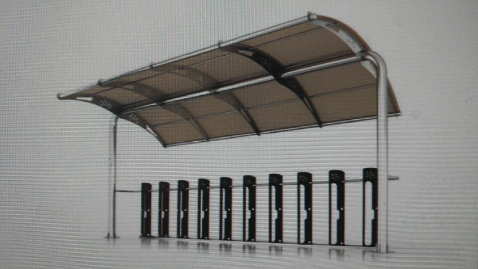 3695750735_5BqCiPg6_b11d2126e20118d2c3d2c792815e7e1a8bc60144.jpg 이미지크게보기