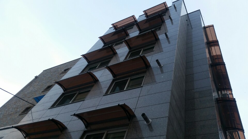 3695750735_Hw0aFWJ9_df7c7f84289f07d6ff242b4e9ebe2e2e9007cff6.jpg 이미지크게보기