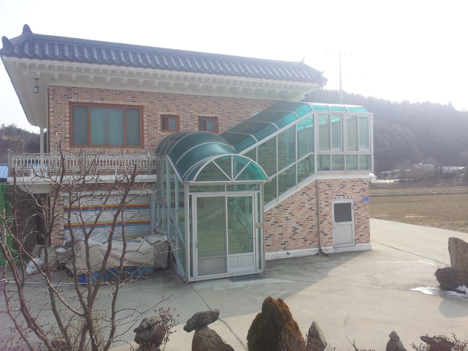 3695750735_TUAomxzk_0168ade46806954044979302ac9a76c61b3c864f.jpg 이미지크게보기