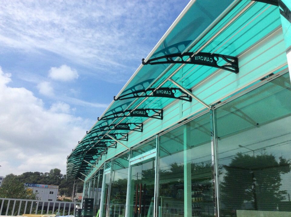 3695750735_U2iF5eVL_4f2767a73fd04fbdd4149a1f3c824352518a48a1.jpg 이미지크게보기