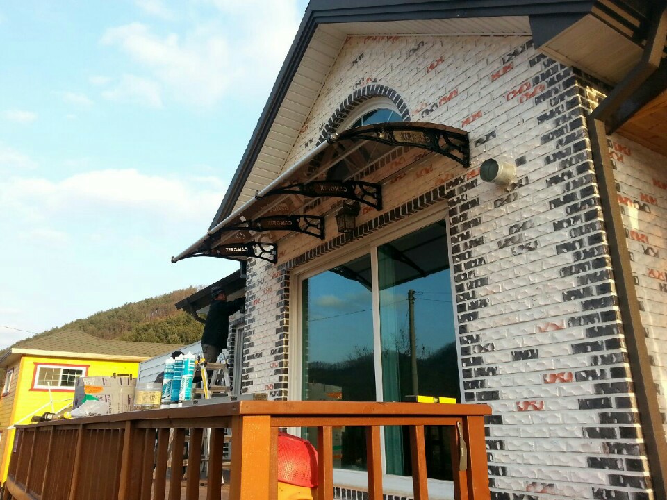 3695750735_ZkliXeo3_5201083a2174707ad2fb0929149ef61aa569630e.jpg 이미지크게보기