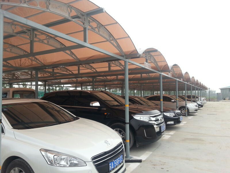 3695750735_adivycG2_b478944f8867fd816eb999505e2d52f7d74a8e85.jpg 이미지크게보기