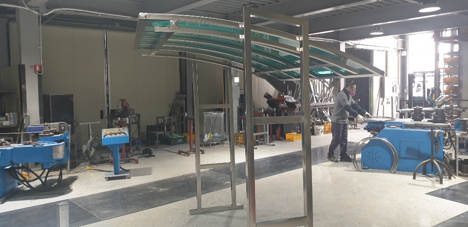 3695750735_dkNfBu1a_105eb5bba3b8a1fdc617cc1790ae77ae4a90e28b.jpg 이미지크게보기